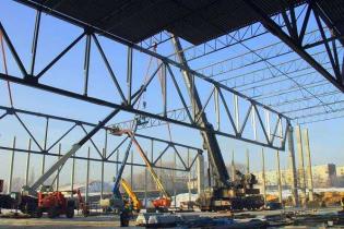 Fot. UM Tomaszów Mazowiecki