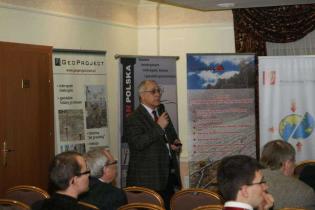 Fot. www.inzynieria.com