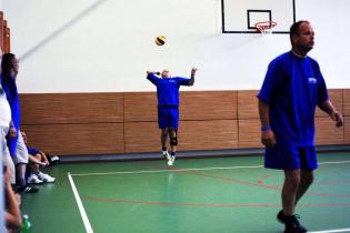 Spartakiada 2011 / Fot. inzynieria.com