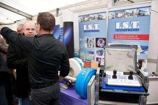 fot. Quality Studio dla www.inzynieria.com