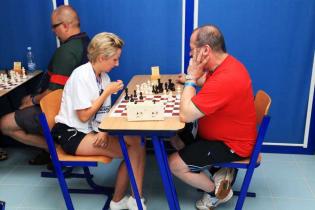 Spartakiada 2011 / Fot. inzynieria.com