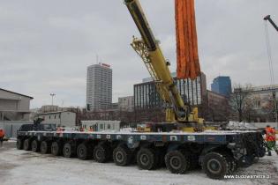 fot. AGP Metro Polska