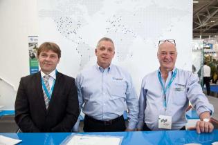 fot. Quality Studio dla www.inzynieria.com