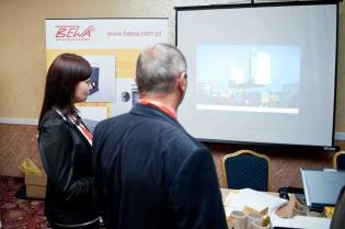 BEWA Piotr Białkowski / fot. Quality Studio dla www.inzynieria.com