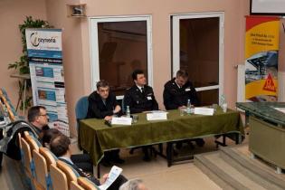 Obrady fot. Quality Studio dla www.inzynieria.com