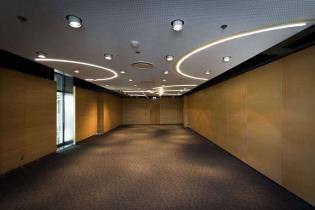 Fot. Lubelskie Centrum Konferencyjne w Lublinie