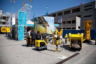 fot. Quality Studio dla www.inzynieria.com