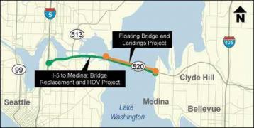 Fot. Washington State Dept of Transportation