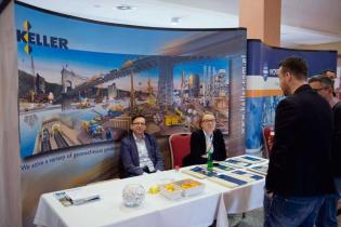 fot. Quality Studio dla www.inzynieria.com