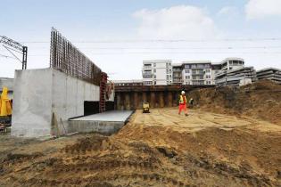 Fot. PKP Polskie Linie Kolejowe S.A.