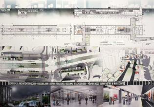 Fot. z archiwum Urzędu m.st. Warszawy