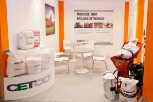 fot. Quality Studio dla www.inzynieria.com