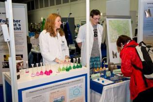 fot. Quality Studio dla www.inzynieria.com