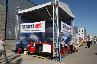 Fot. www.inzynieria.com