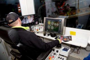 fot. Quality Studio dla www.inzynieria.com