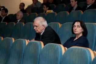 fot. Quality Studio dla www.inzynieria.com