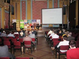 Fot. www.inzynieria.com