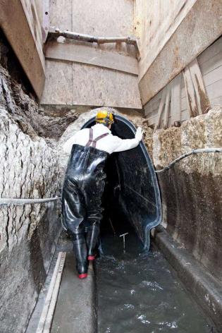 fot. Quality Studio dla www.inzynieria.com