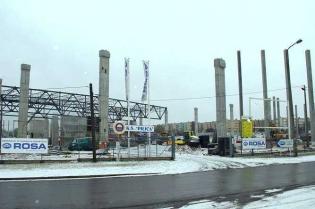 Fot. UM Tomaszów Mazowiecki