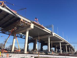 Źródło: dot.ny.gov