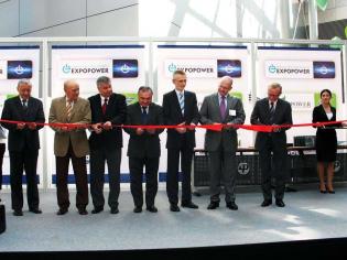 fot. Quality Studio dla inzynieria.com