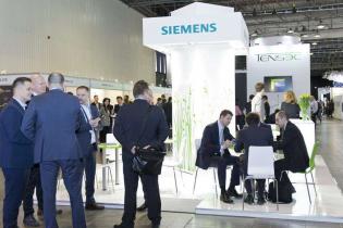 fot. Quality Studio dla www.inzynieria.com