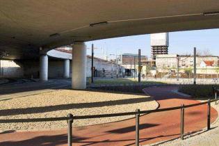 Fot. Tomasz Dytko, inzynieria.com