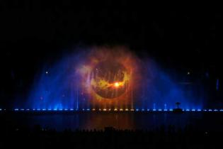 fot. Quality Studio dla www.inzynieria.com