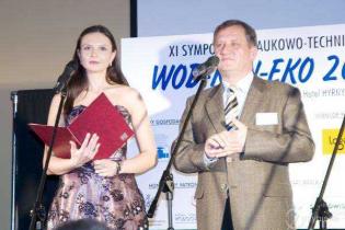 Fot. Paweł Kośmider, inzynieria.com