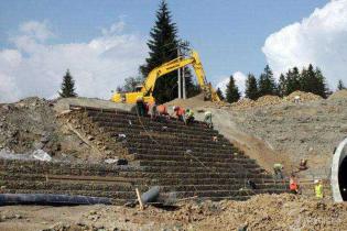 Fot. Monika Socha-Kośmider, inzynieria.com