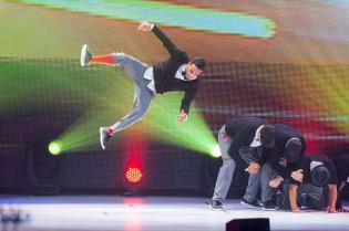 Fot. Herrenknecht AG