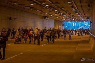 Fot. Z. Daniec. Z archiwum UM Gliwice