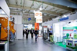 fot. Quality Studio dla www.inzynieria.com