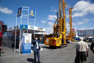 fot. Quality Studio dla www.inzynieria.com