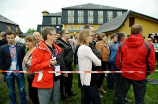 Fot. Quality Studio dla www.inzynieria.com