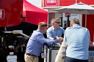 fot. Quality Studio dla www.inzynieria.com