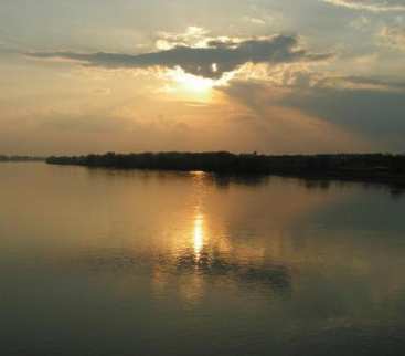 Ekspert: to będzie ekologiczna katastrofa [komentarz] avatar