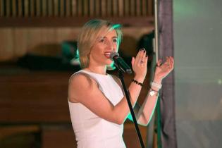 fot. Quality Studio dla www.inzynieria.com