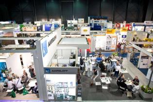 fot. Quality Studio dla www.inzynieria.com