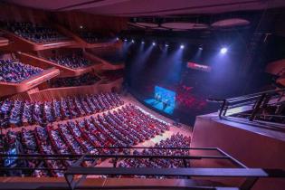 Fot. Wojciech Wandzel, www.wandzelphoto.com