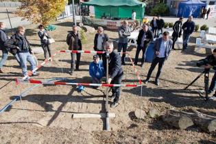 fot. Quality Studio dla www.inzynieria.com