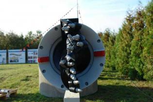 Fot. DTA-TECHNIK sp. z o.o.