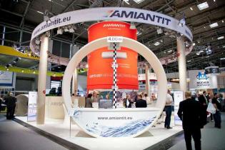 fot. Quality Studio dla www.inzynieria.com