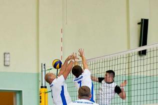 fot. Quality Studio dla www.inzynieria.com