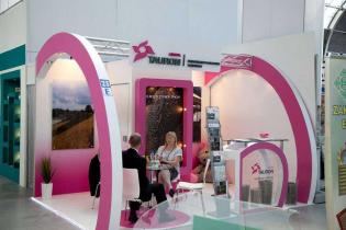 fot. Quality Studio dla www.inzynieria.com