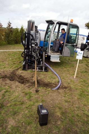 Fot. Paweł Kośmider, www.inzynieria.com