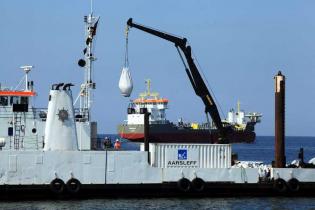 fot. Quality Studio dla www.inzynieria.com