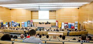 fot. Quality Studio dla www.inzynieria.com