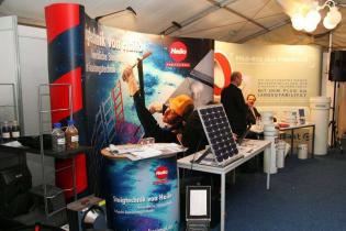 Fot. www.inzynieria.com