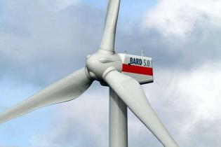 fot. www.bard-offshore.de